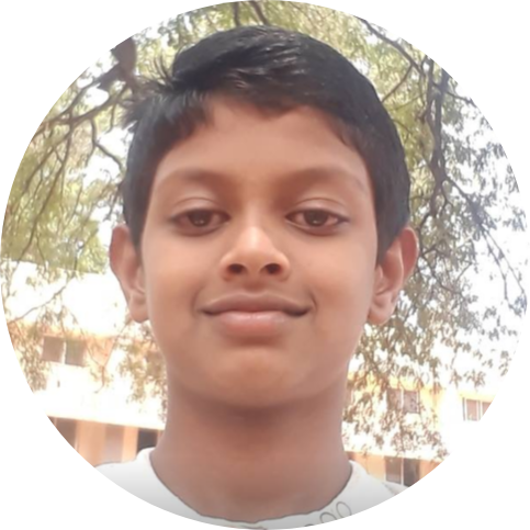 RN Tejas Profile Picture